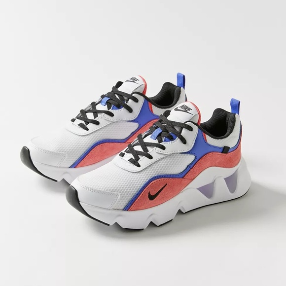 New Nike RYZ 365 sneakers shoes - Picture 2 of 10